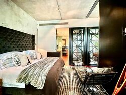 Martin No 38 (D9), Apartment #466837631